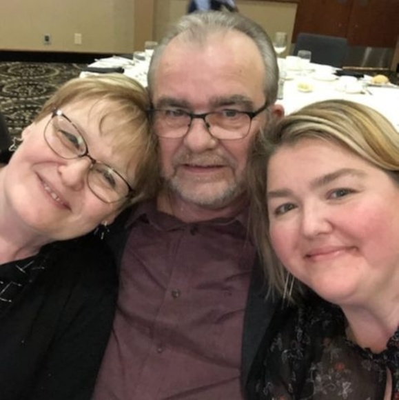 Meet your Posher, Linda - Picture 1 of 1